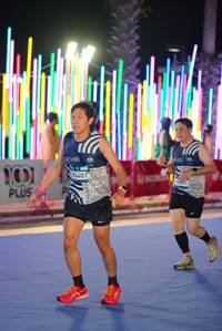 BIB: 
                            <button type="button" onclick="openModal(24055643)" class="btn btn-primary btn-sm float-right btn-popup" data-toggle="modal" data-target=".modal-high-quality">
                        <i class="fas fa-shopping-cart"></i> Add to Cart
                    </button>
                                            <button type="button" onclick="isThisMe(24055643, true)" class="btn btn-success btn-sm float-right btn-popup btn-isme hidden" data-toggle="tooltip" data-placement="bottom" title="นี่คือรูปของคุณใช่ไหม คลิกที่นี่เพื่อเอาเข้าอัลบั้ม">
                        <i class="fas fa-plus"></i> Add to album
                    </button>
                    <button type="button" onclick="isThisMe(24055643, false)" class="btn btn-warning btn-sm float-right btn-popup btn-isnotme hidden">
                        <i class="fas fa-ban"></i> Remove from album
                    </button>